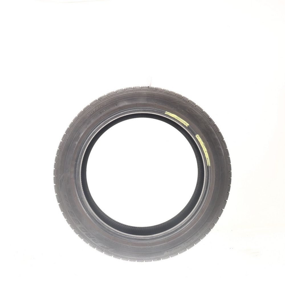 Set of (4) Used 205/50R17 Falken Pro G5 A/S 93H - 8.5-10/32 - Image 6