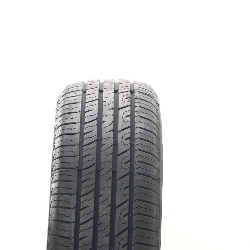 New 255/65R18 Groundspeed Voyager SV 111H | Utires