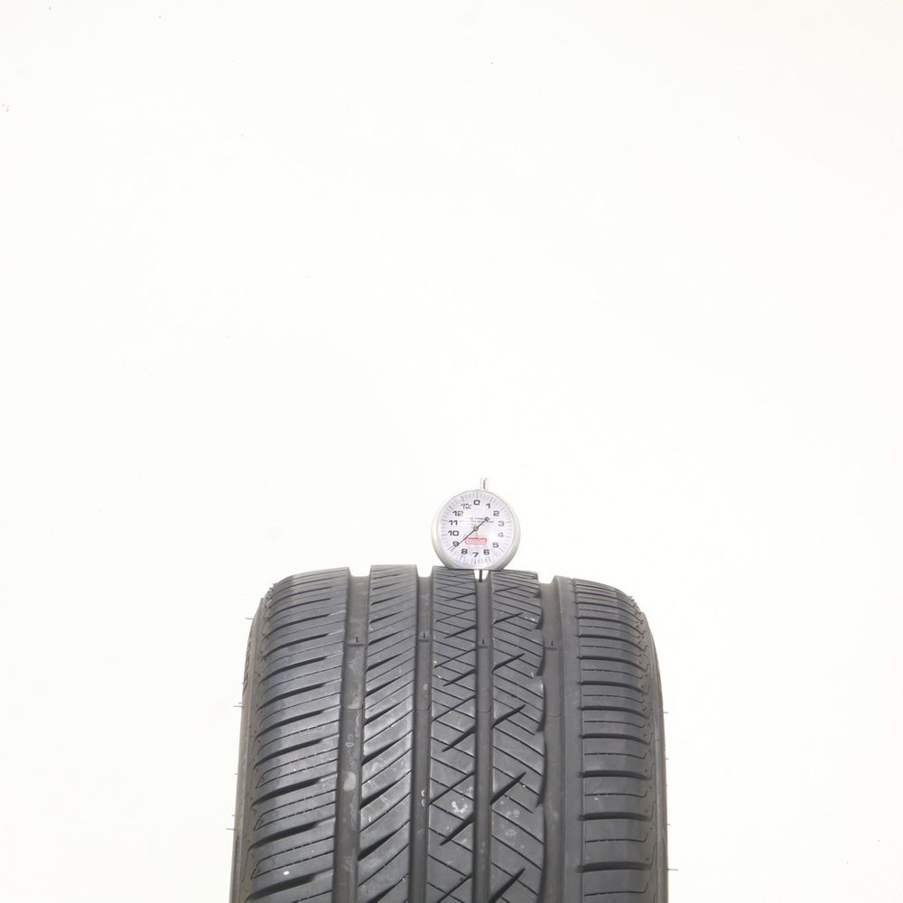 Used 225/40ZR18 Laufenn S Fit AS 92W - 8.5/32 - Image 2