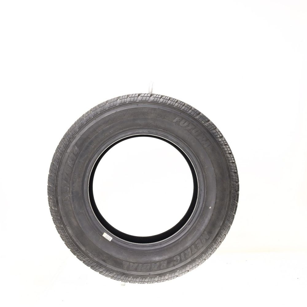 Used 195/70R14 Futura Metric 91T - 9/32 - Image 3