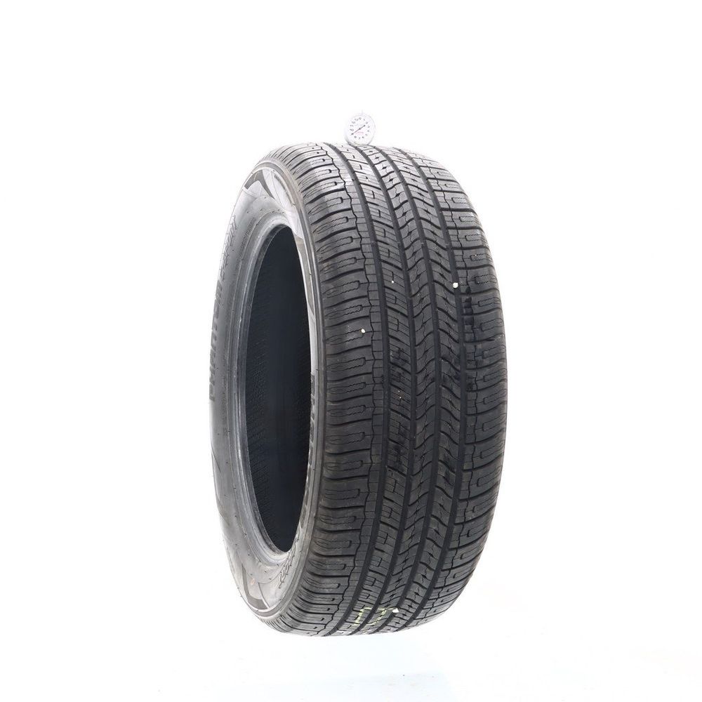 Set of (2) Used 265/50R20 Phantom C-Sport 111V - 9-9.5/32 - Image 1