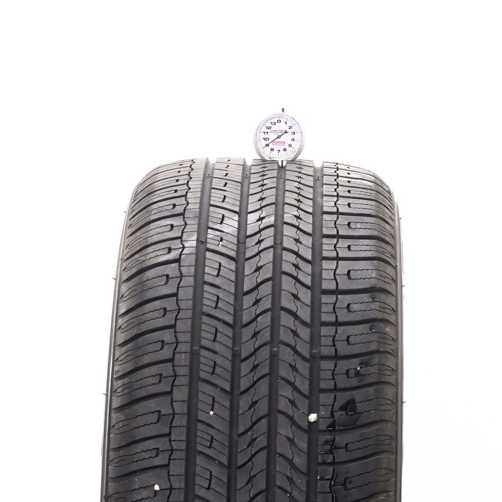 Set of (2) Used 265/50R20 Phantom C-Sport 111V - 9-9.5/32 - Image 2
