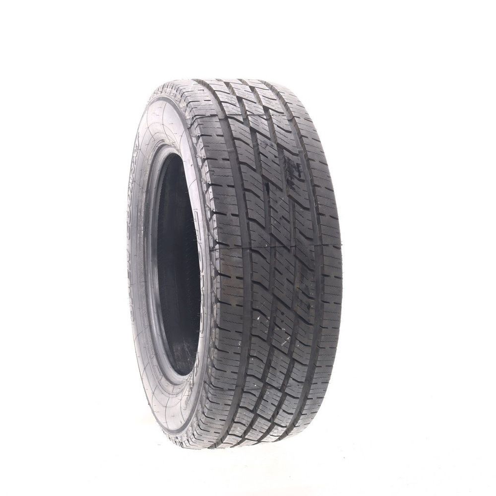 Driven Once LT 285/60R20 Toyo Open Country H/T II 125/122R E - 16/32 - Image 1