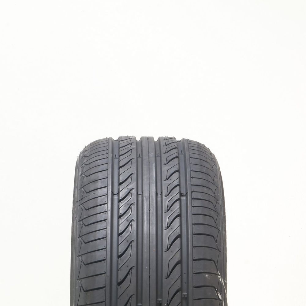 New 205/50ZR16 Sentury UHP 87W - Image 2