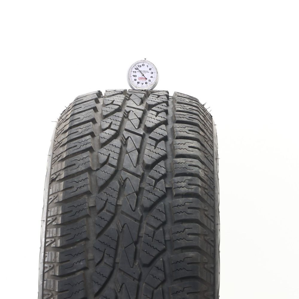 Used 265/65R17 Blackhawk Hiscend-H HA11 112S - 12/32 - Image 2