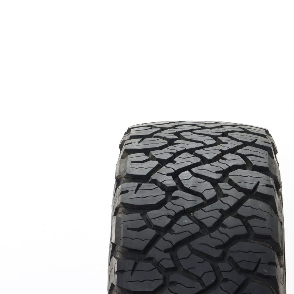 Used LT 265/65R17 BFGoodrich All-Terrain T/A KO3 116/113S D - 14/32 ...