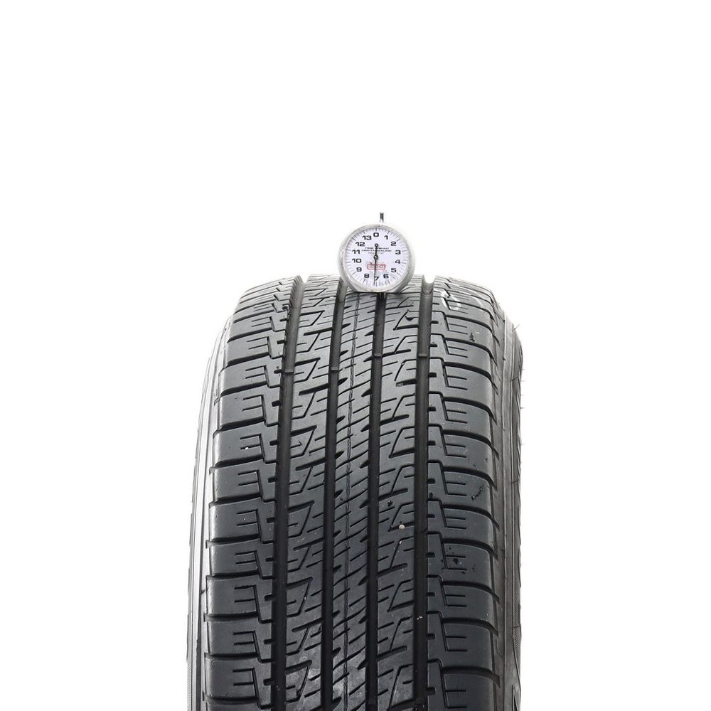 Set of (2) Used 205/65R16 Goodyear Assurance MaxLife 95H - 7/32 - Image 2