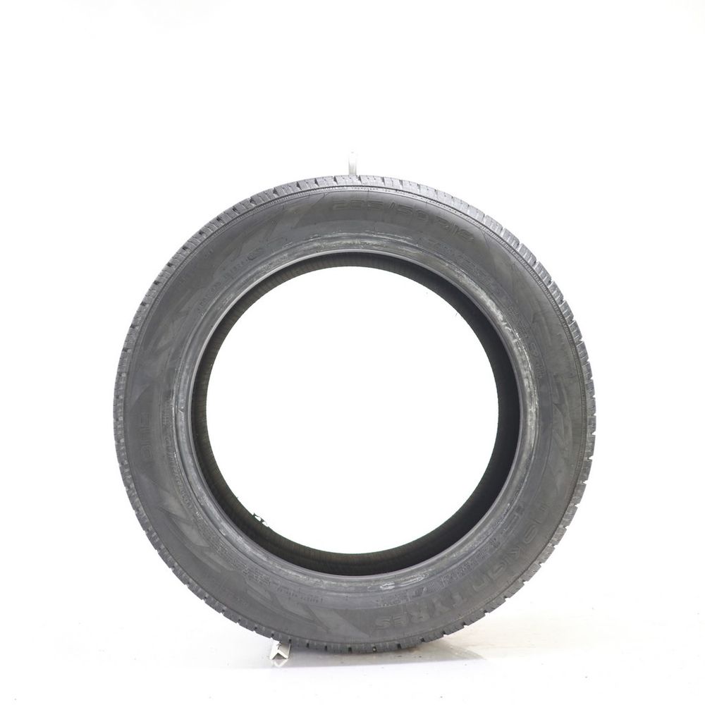 Used 225/50R18 Nokian One 97V - 11/32 - Image 3