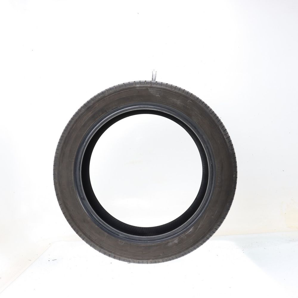 Used 215/50R17 Toyo Proxes A20 90W - 8.5/32 - Image 3