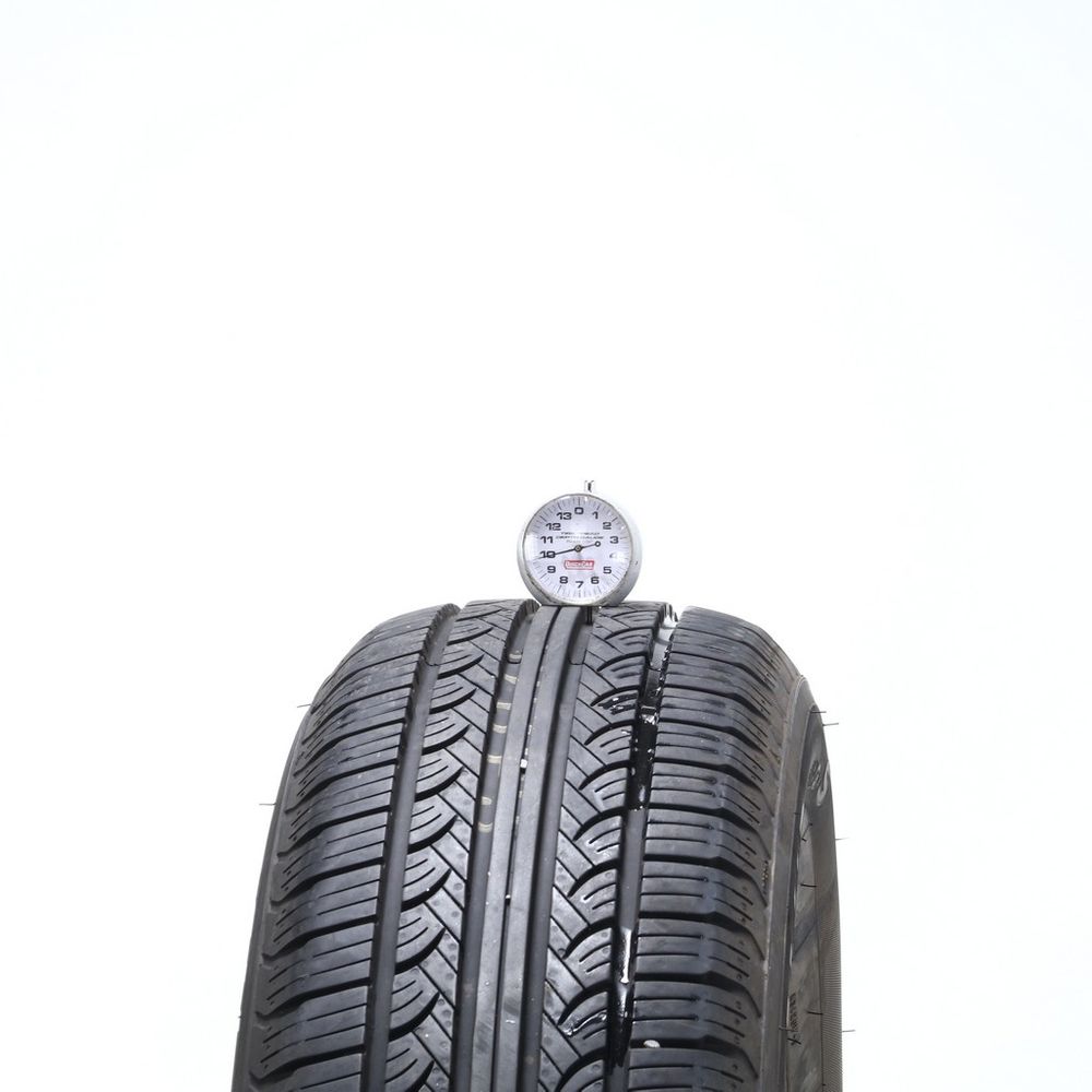 Used 215/65R17 Yokohama Avid Touring S 99T - 9.5/32 - Image 2