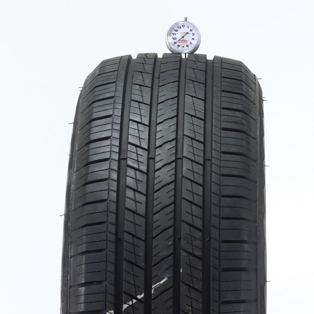 Used 265/60R18 NeoTerra Neotrac 110H - 8.5/32 - Image 2