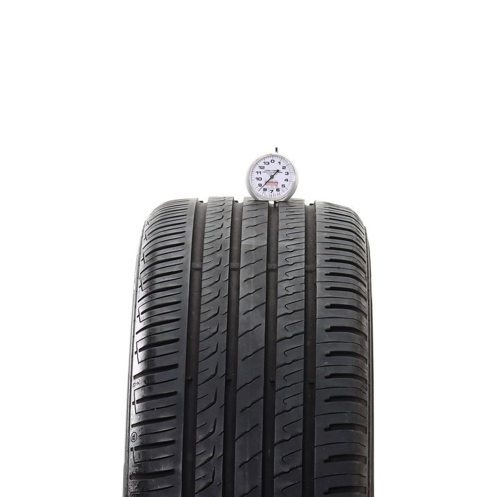 Set of (2) Used 225/45R17 Barum Bravuris 5 HM 94W - 7.5-8.5/32 - Image 5