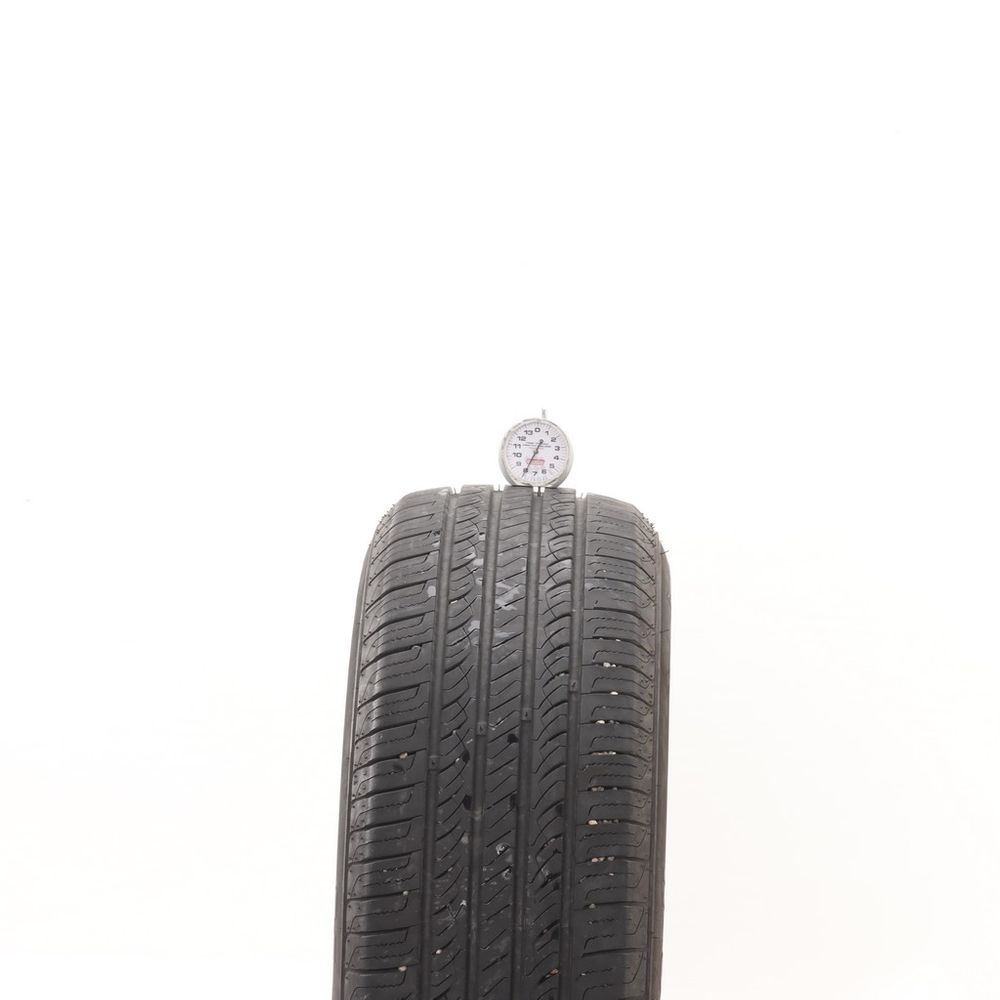 Used 205/65R15 Multi-Mile Matrix Tour RS II 94T - 8/32 - Image 2
