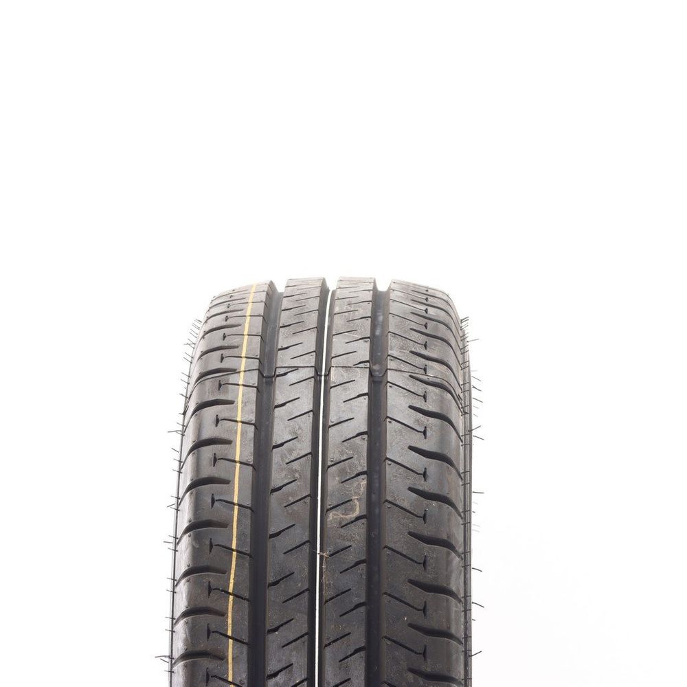 New 205/75R16C Falken Linam VAN01A 113/111R - Image 2
