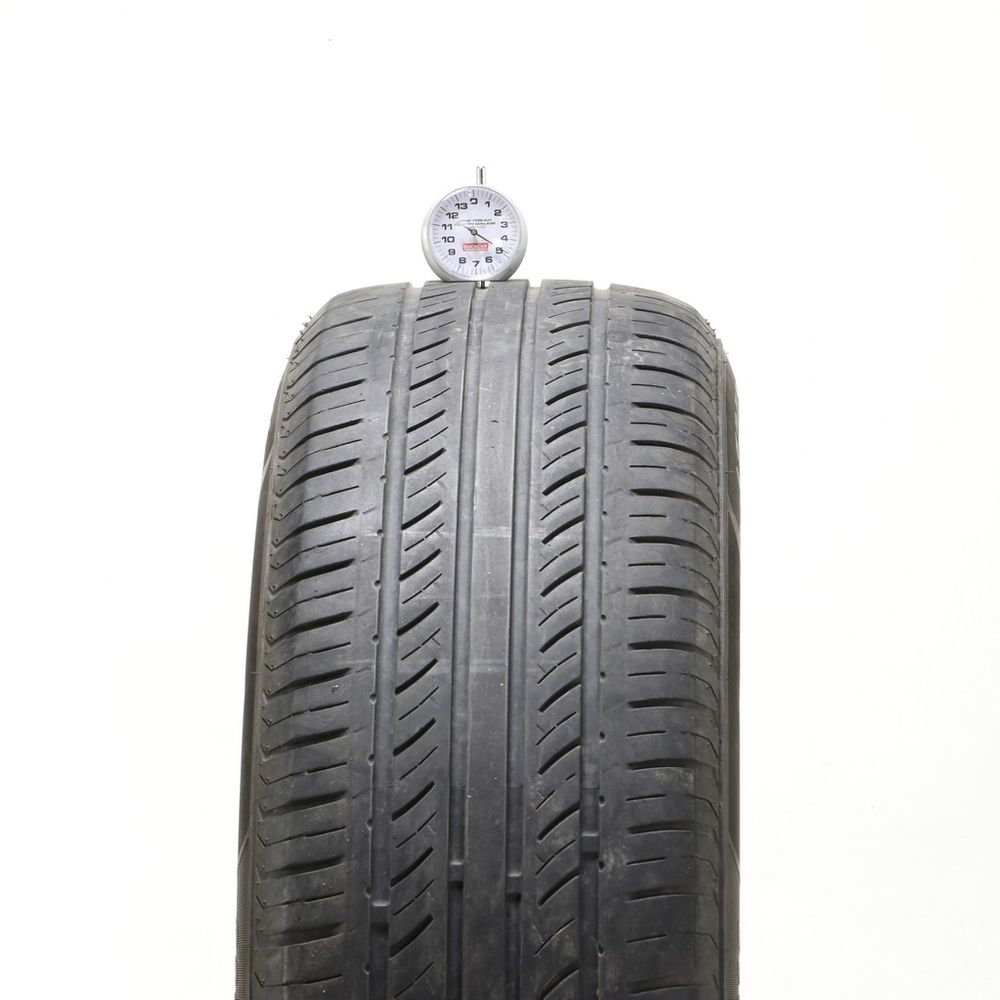 Used 225/65R17 Sailun Atrezzo SH406 102T - 4.5/32 - Image 2