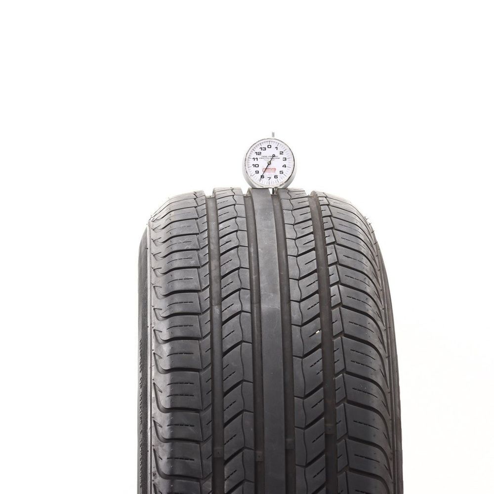 Used 225/65R17 Summit Ultramax A/S 102H - 8/32 - Image 2