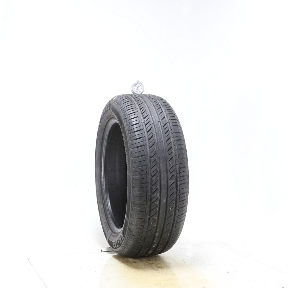 Set of (4) Used 205/55R16 Advanta ER-700 91V - 7-8.5/32 - Image 7