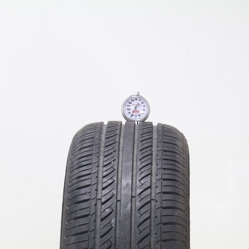Set of (4) Used 205/55R16 Advanta ER-700 91V - 7-8.5/32 - Image 8