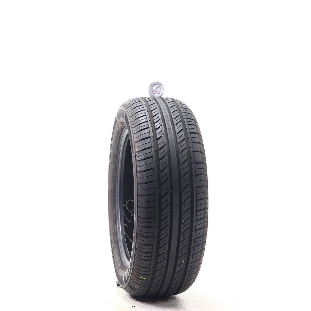 Set of (4) Used 205/55R16 Advanta ER-700 91V - 7-8.5/32 - Image 10