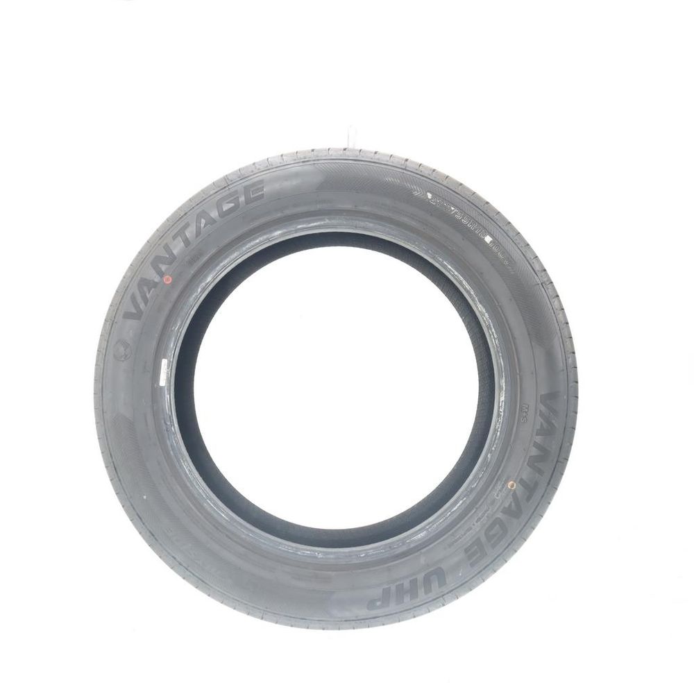 Used 235/55R18 Vantage UHP 100V - 9.5/32 - Image 3