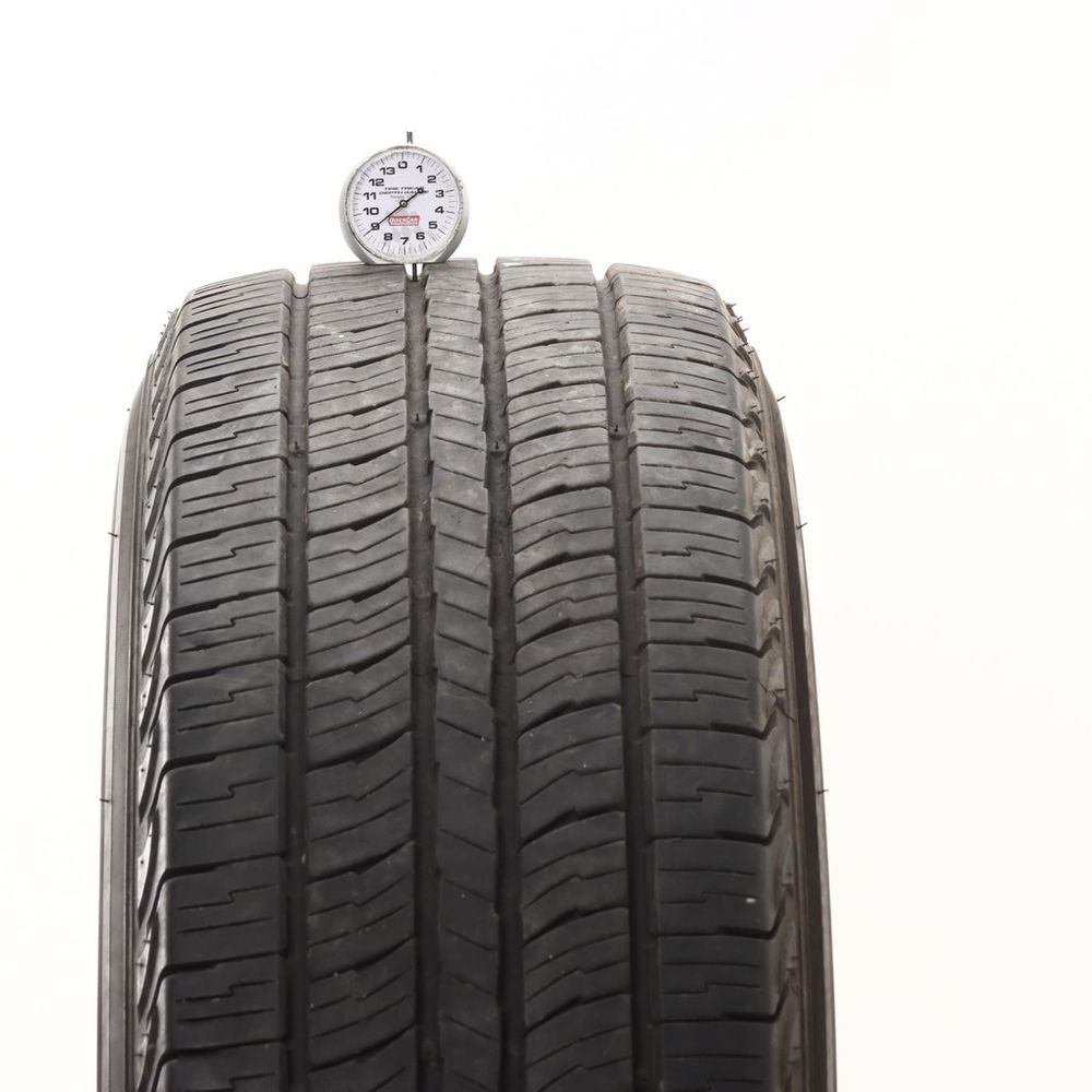 Used LT 275/70R18 SureDrive Highway 125/122S E - 9/32 - Image 2