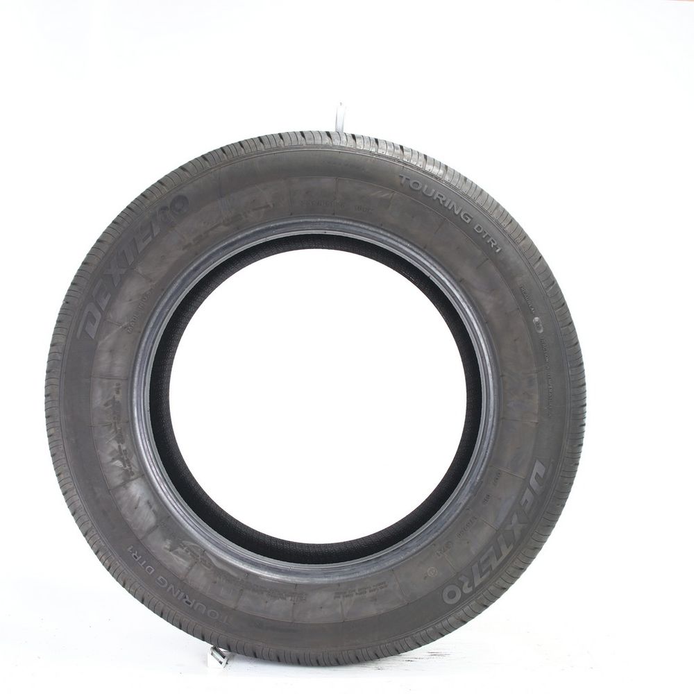 Used 235/65R18 Dextero Touring DTR1 106H - 6.5/32 - Image 3