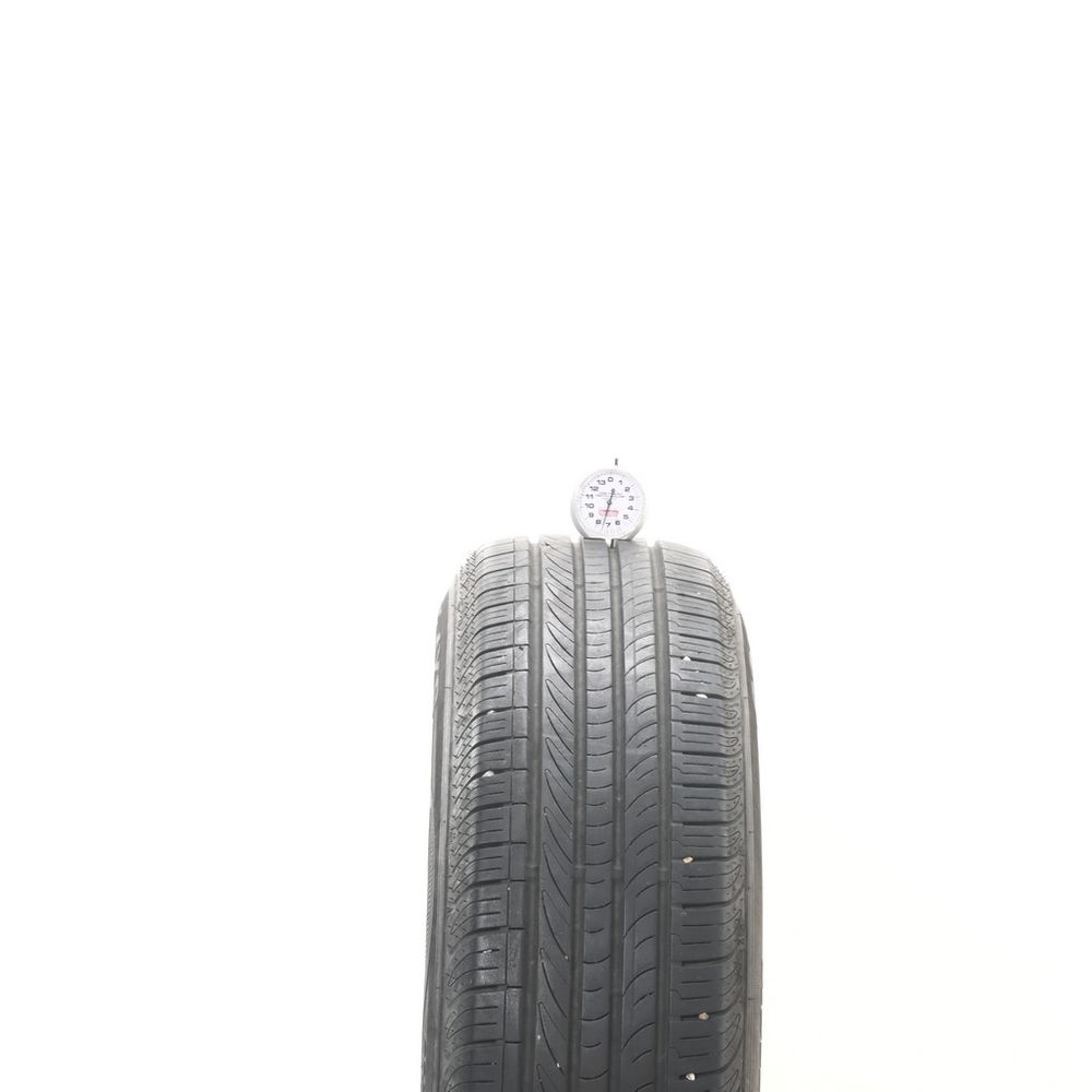 Set of (2) Used 205/70R15 Sceptor 4XS 96T - 7.5-8.5/32 - Image 2