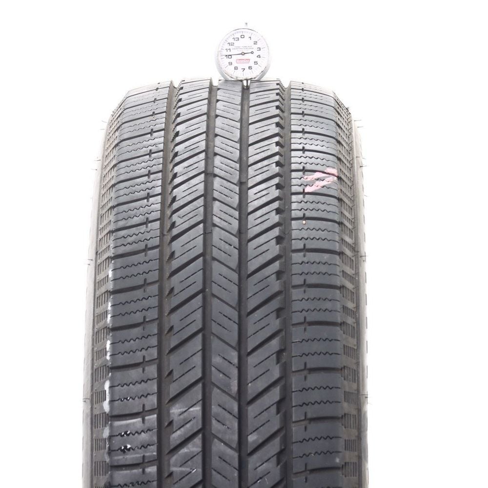 Set of (4) Used 235/60R18 Paragon Tour CUV 107V - 9.5-10/32 - Image 5