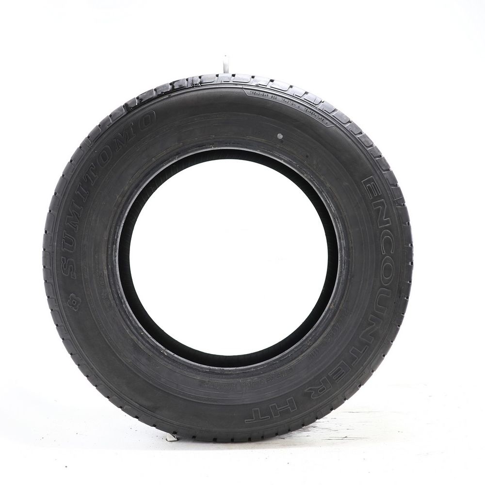 Used 255/65R18 Sumitomo Encounter HT 111H - 9.5/32 - Image 3