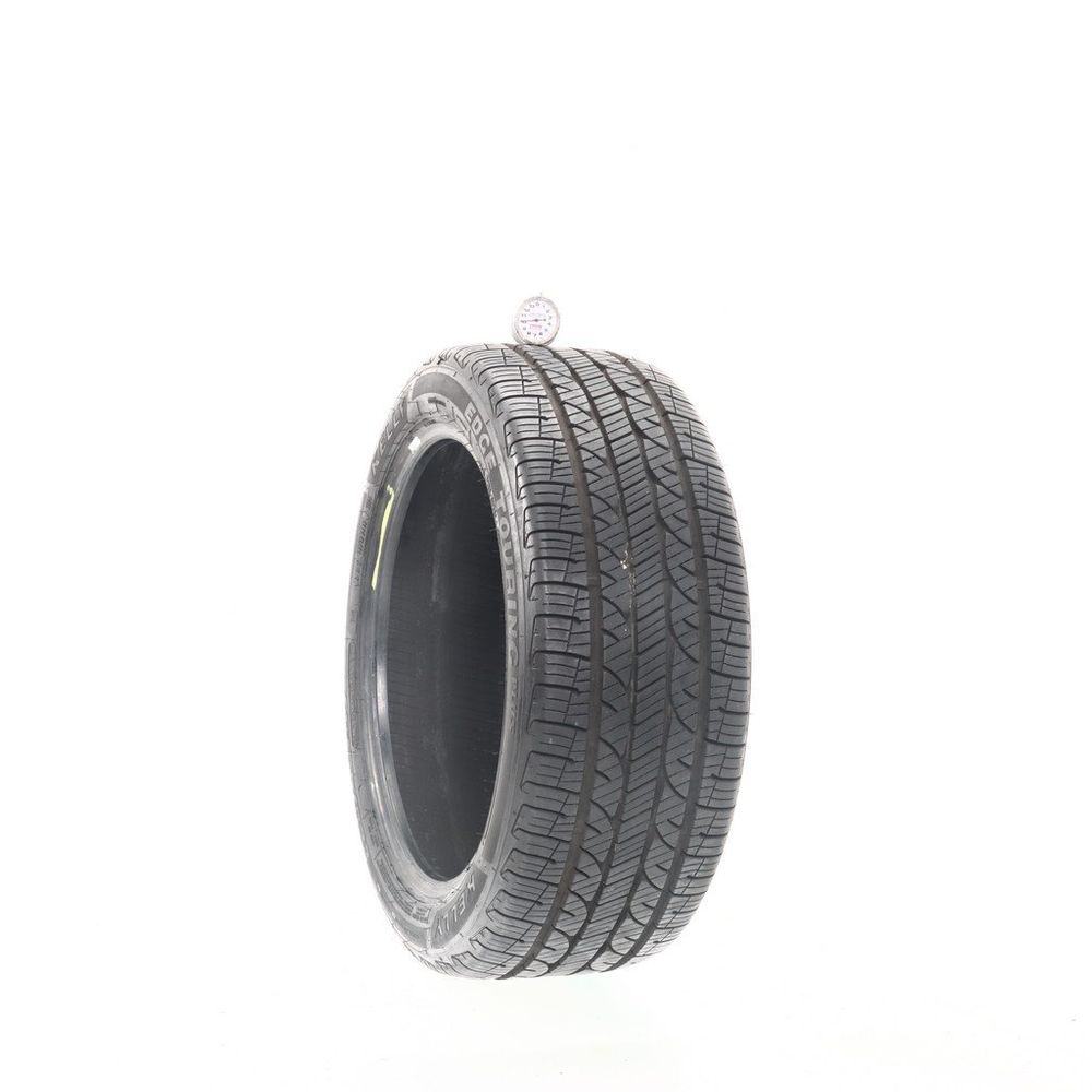 Used 225/45R17 Kelly Edge Touring Plus 91V - 10/32 - Image 1