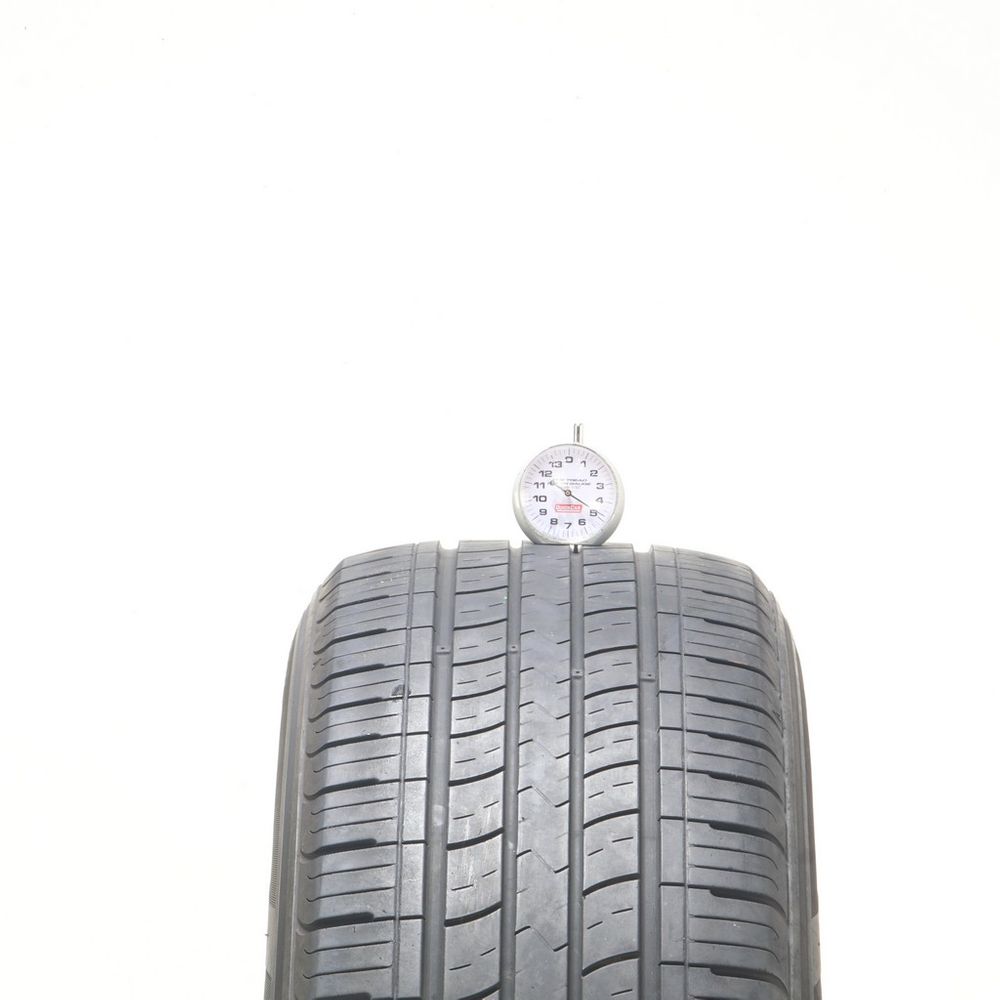 Used 225/60R18 GeoDrive KH16 100H - 4.5/32 - Image 2
