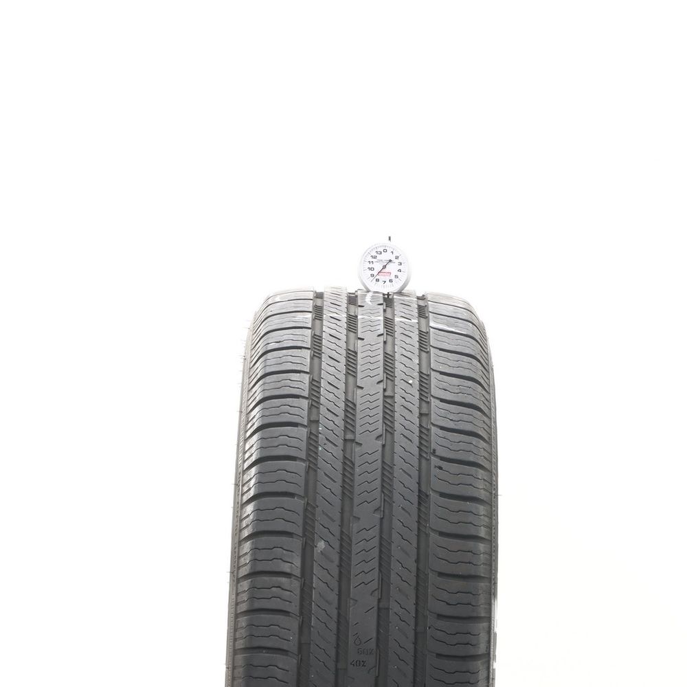 Used 225/60R17 Nokian Entyre C/S 1N/A - 8.5/32 - Image 2