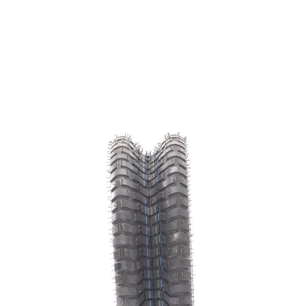 New 16X6.5-8 Kenda K358 Turf Rider 1N/A - Image 2