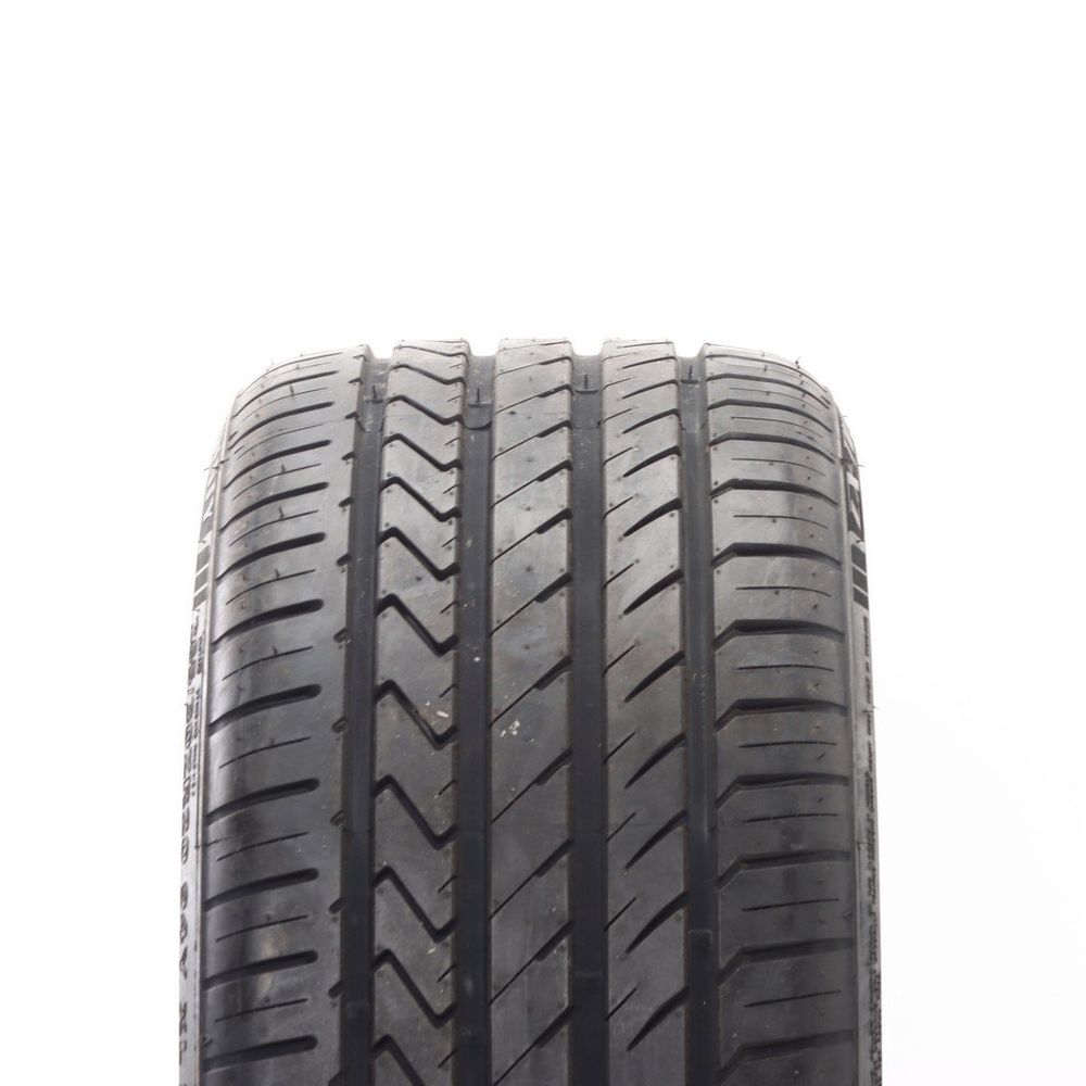 New 265/30ZR20 Lexani LX-Twenty 94Y - Image 2