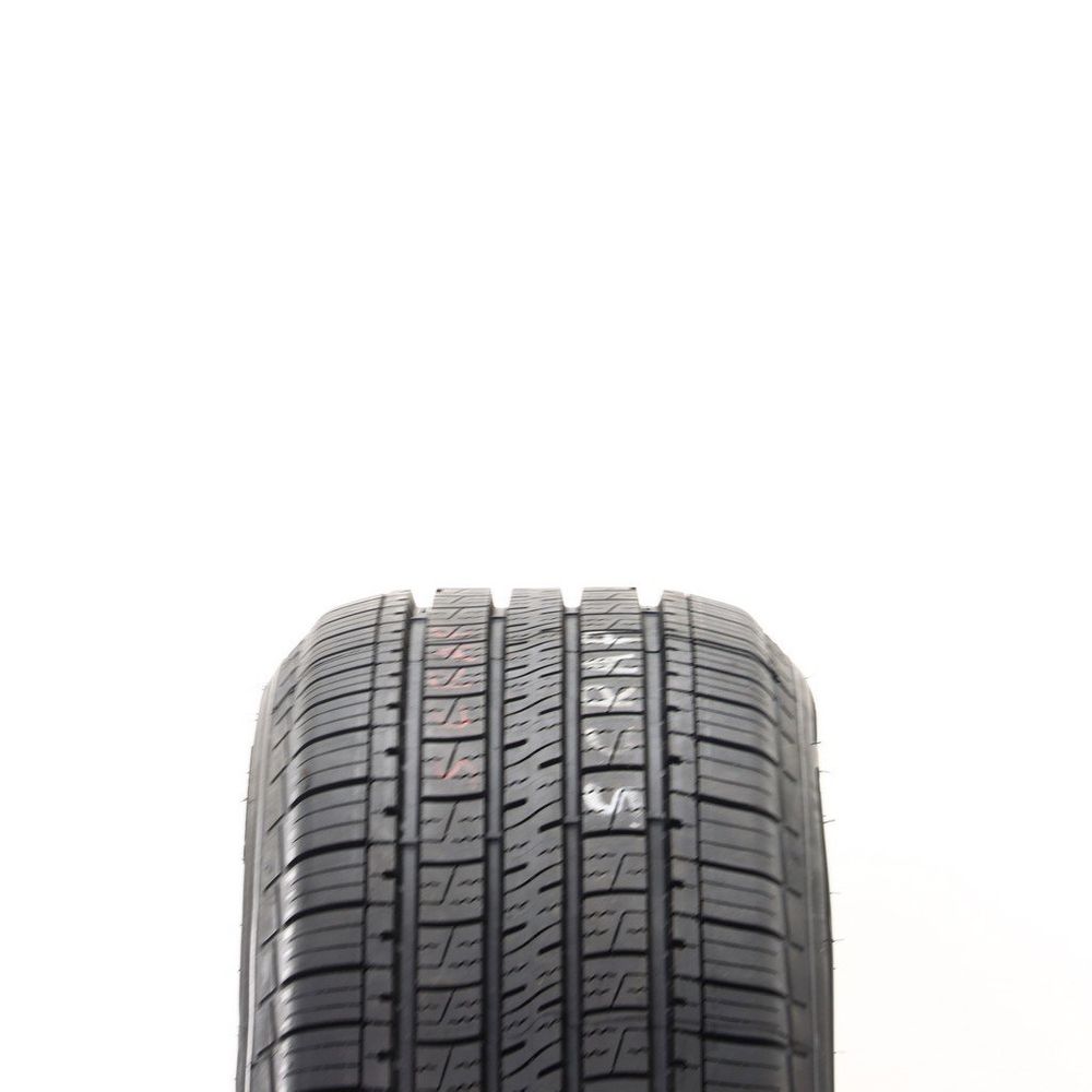 New 235/50R18 Goodyear Assurance MaxLife 2  97W - Image 2