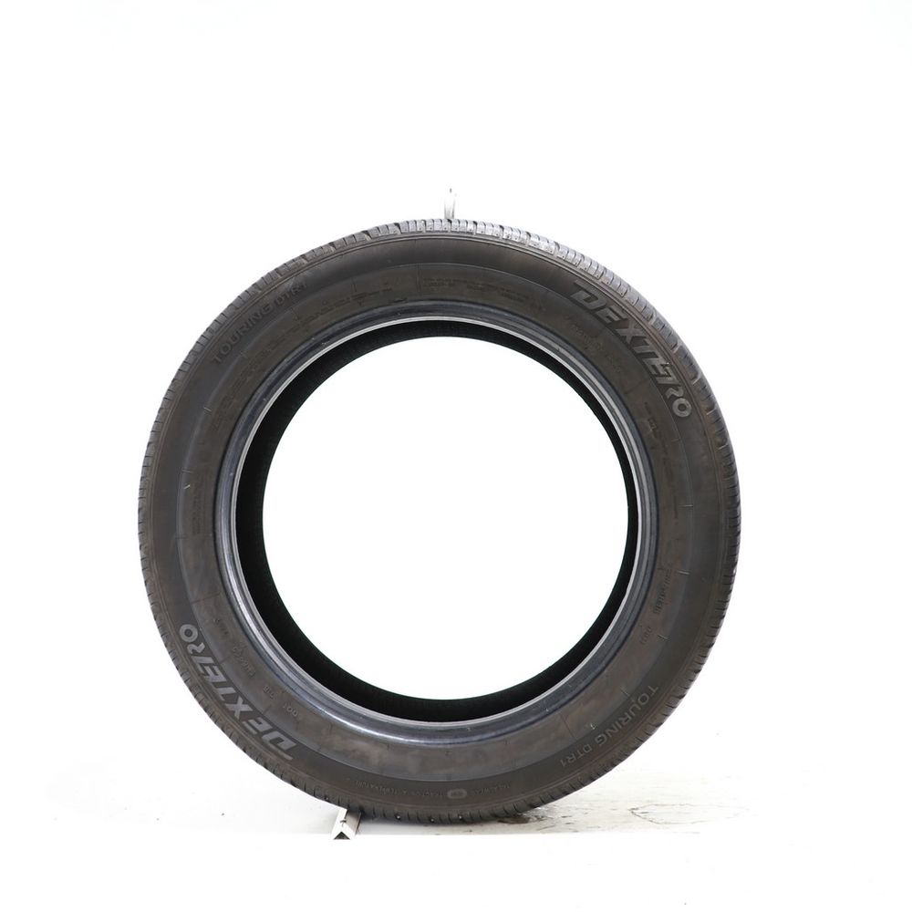 Used 225/55R18 Dextero Touring DTR1 98H - 5.5/32 - Image 3