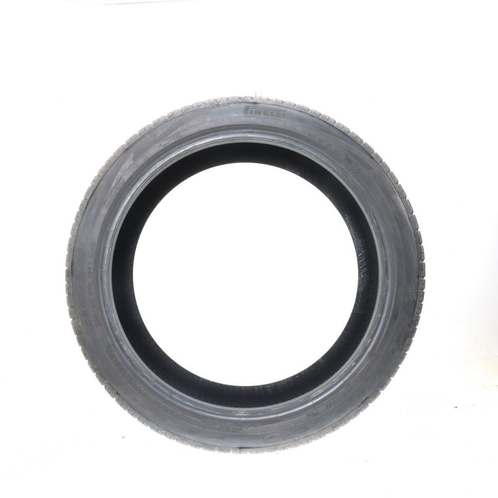 Used 265/40R21 Pirelli Scorpion Zero AS Plus 3 105Y - 10/32 - Image 3