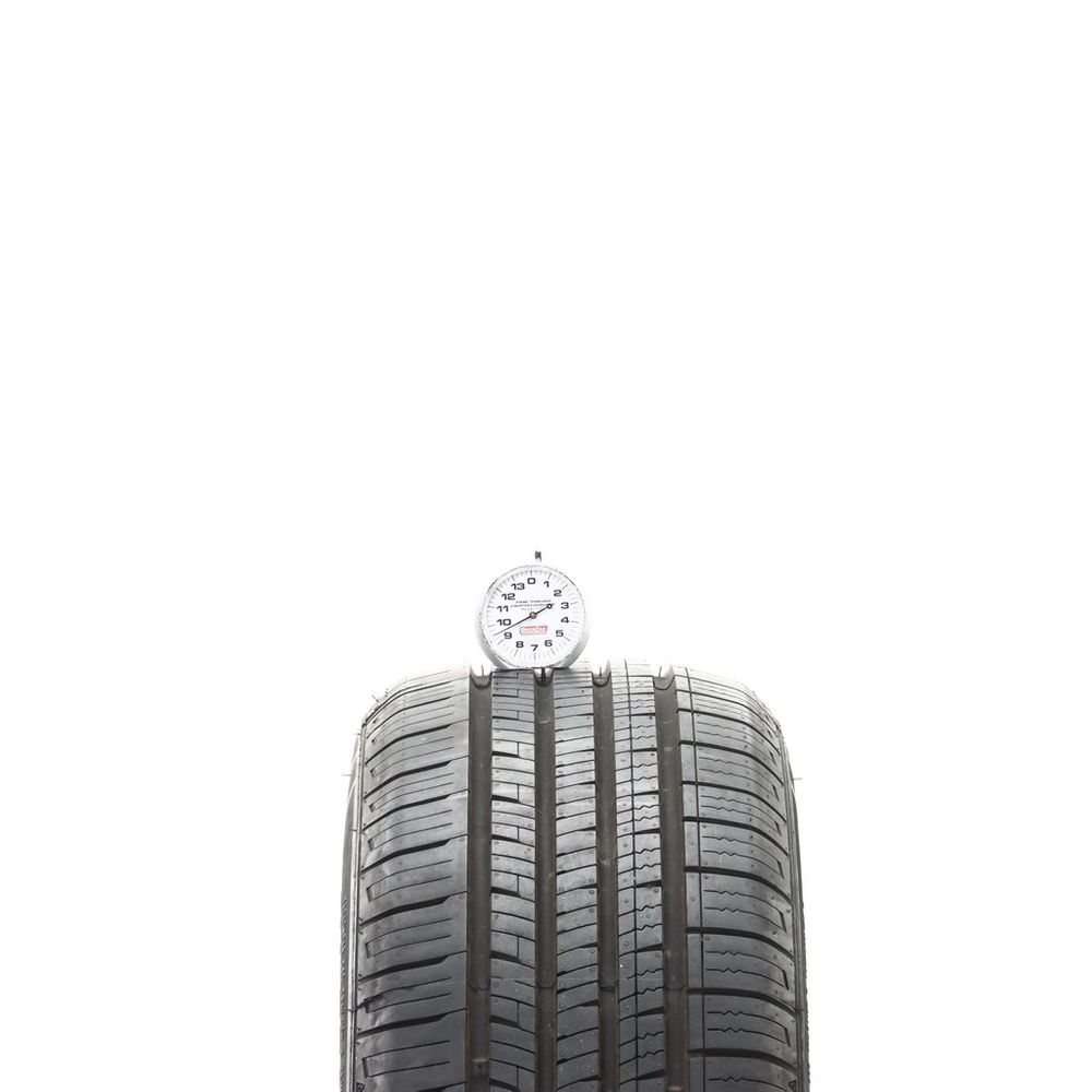 Set of (2) Used 185/55R15 Fortune Perfectus FSR602 82V - 9/32 - Image 2