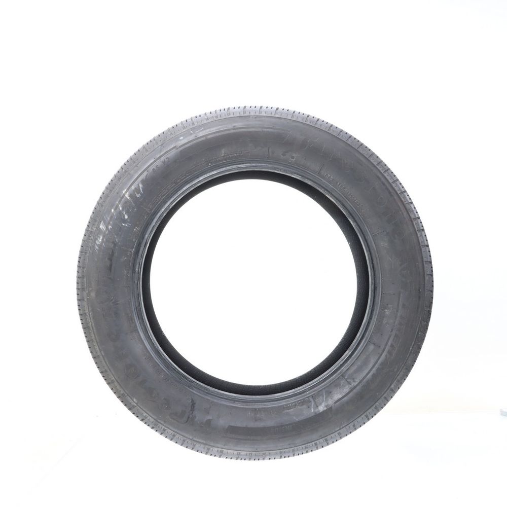 New 235/60R18 Firestone Firehawk AS V2 103V - Image 3