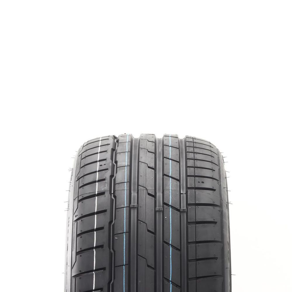 New 225/40R18 Hankook Ventus S1 evo3 AO 92Y - Image 2