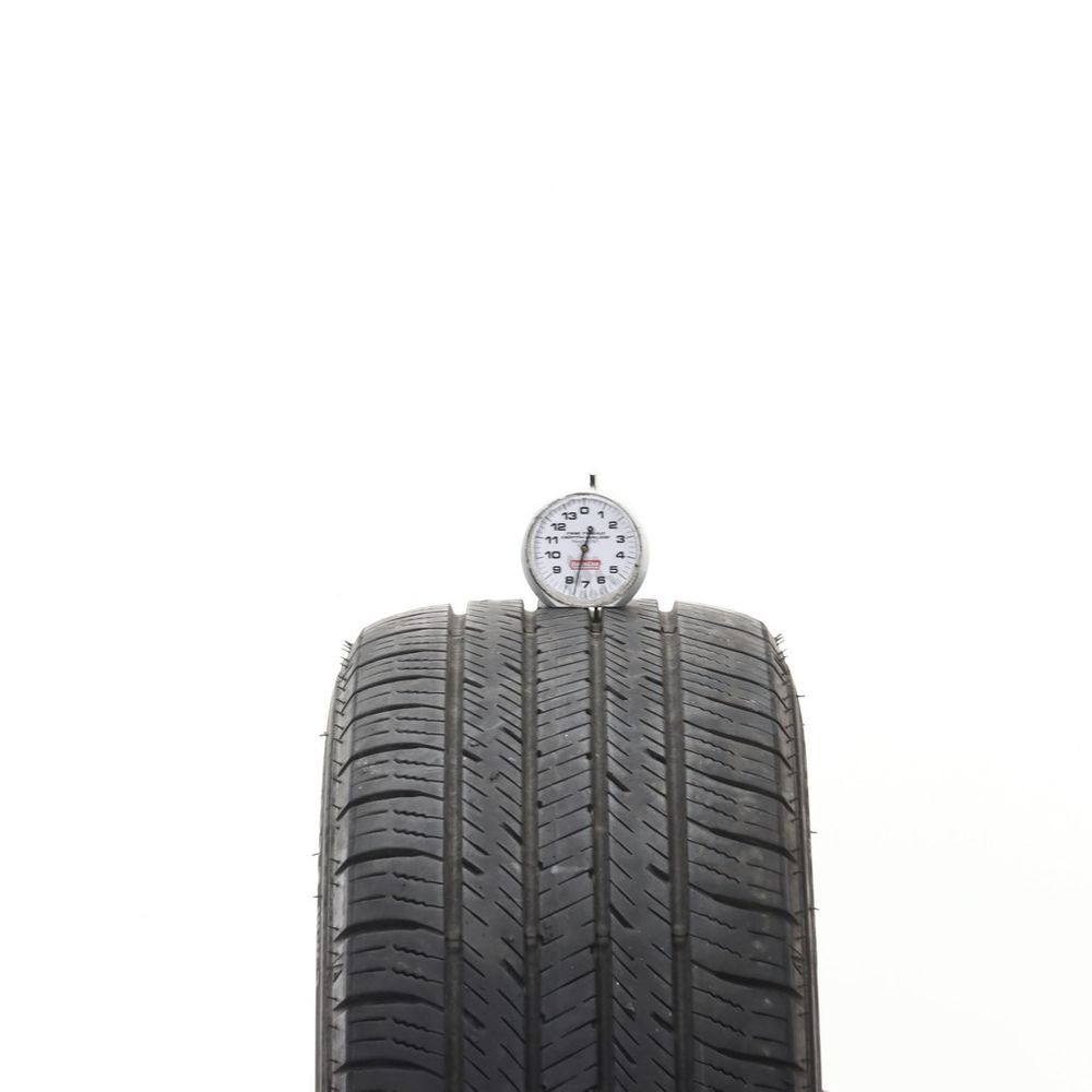 Used 185/55R16 Mazama Reputation NLW-3 83H - 7.5/32 - Image 2