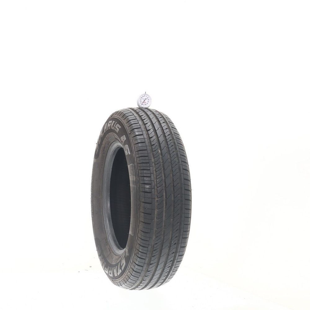 Used 195/70R14 Starfire Solarus A/S 91T - 8/32 - Image 1