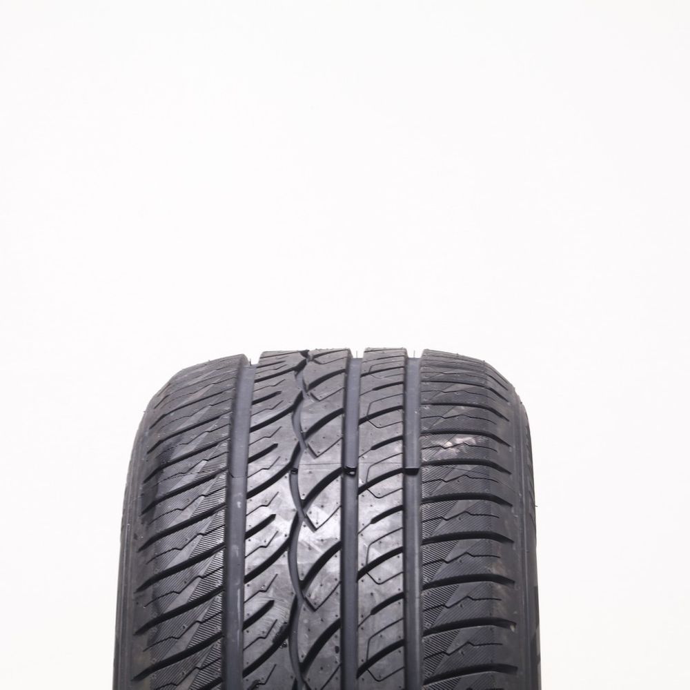 Driven Once 245/50ZR18 Mavis All Season Highway Touring 100W - 10/32 - Image 2