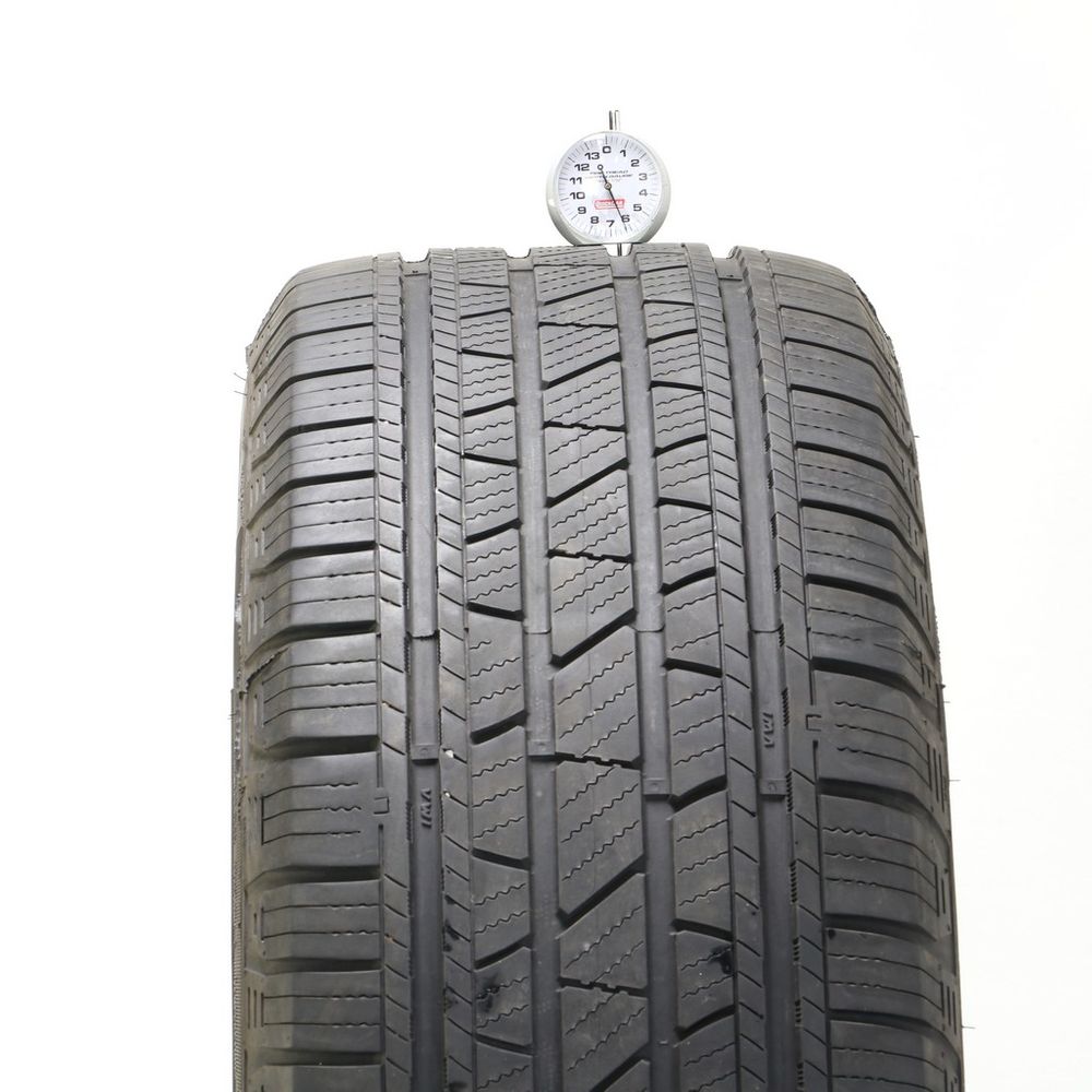 Used 275/60R20 Cooper Discoverer SRX 115H - 6/32 - Image 2