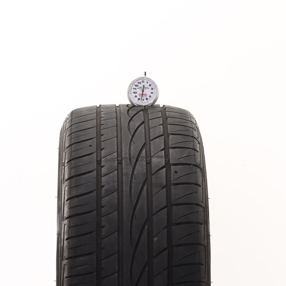 Used 225/50R17 Ohtsu FP0612 A/S 94V - 7/32 - Image 2