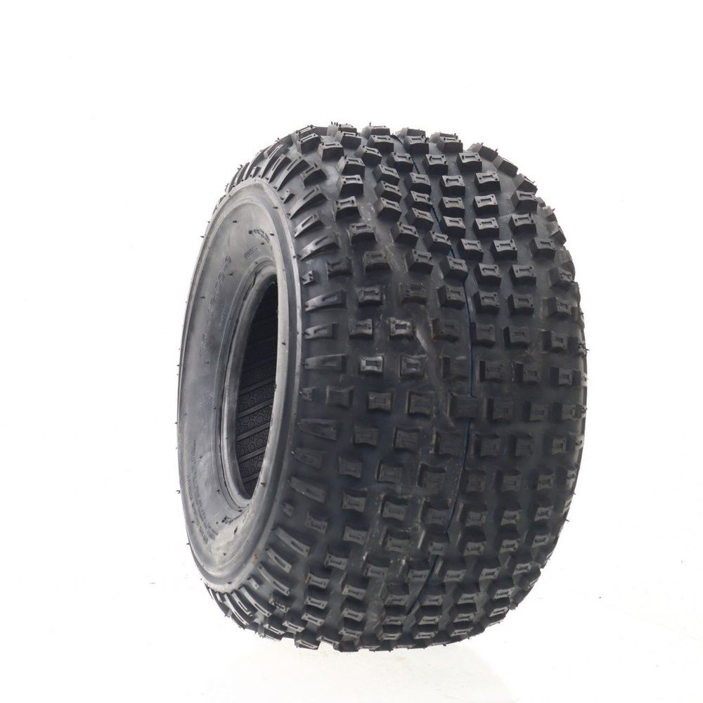 Set of (2) New 25X12-9 Deestone D929 1N/A - Image 1