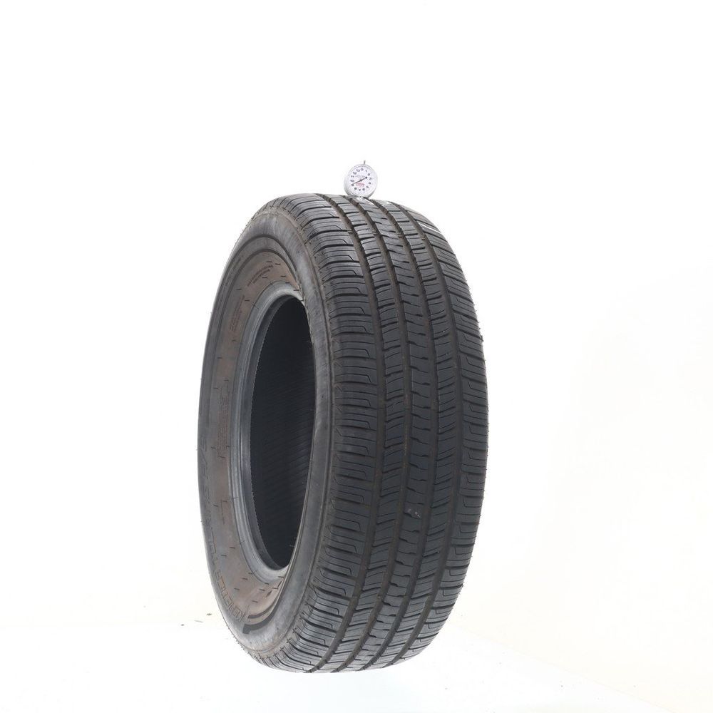 Used 235/65R16 Kenda Kenetica Touring KR217 103H - 9/32 - Image 1