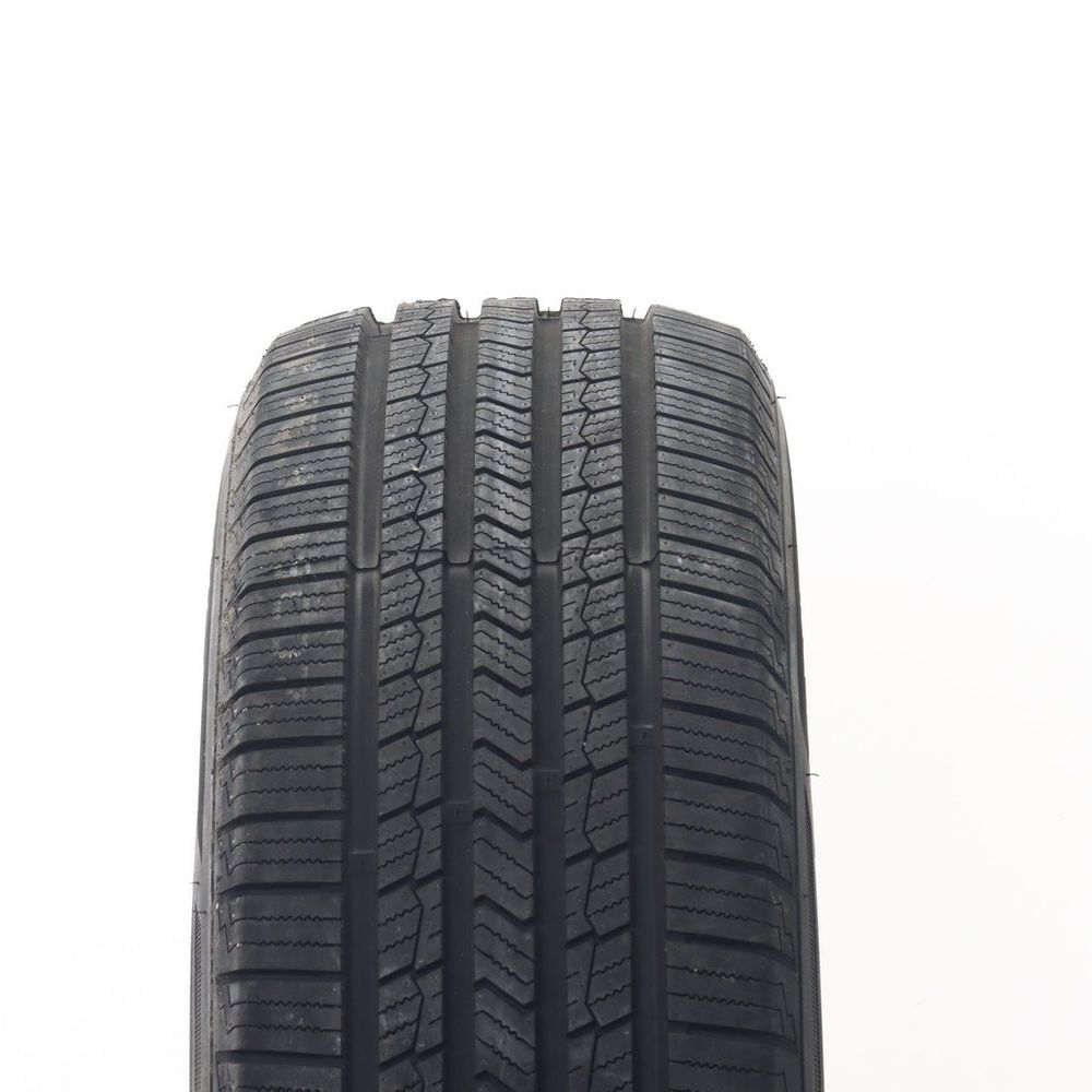 Driven Once 245/65R17 Summit Trail Climber HT03 107T - 11/32 - Image 2