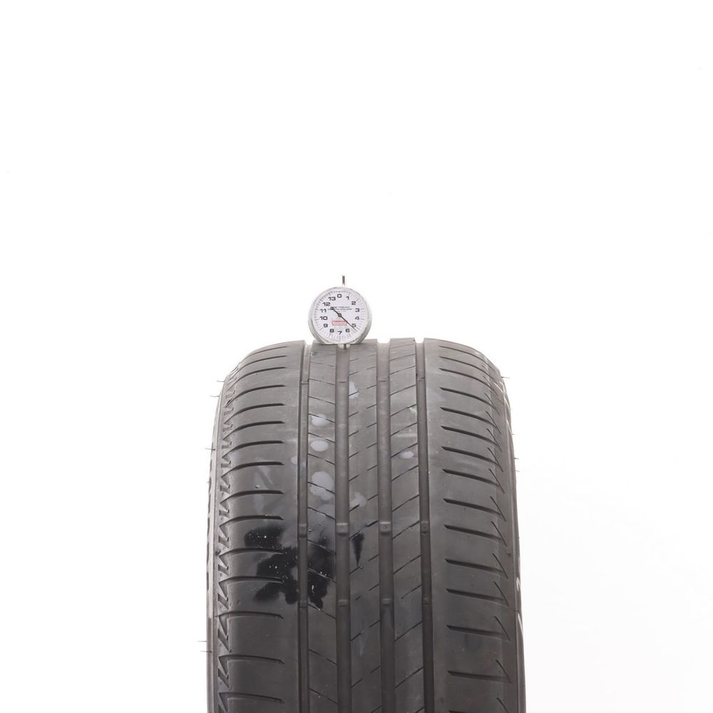 Used 225/50R18 Bridgestone Turanza T005 99W - 5/32 - Image 2