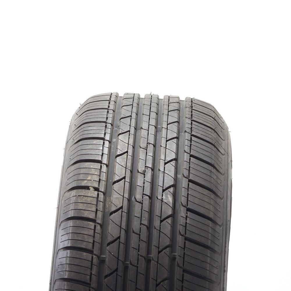 Driven Once 255/60R19 Milestar MS932 Sport 109H - 10/32 - Image 2
